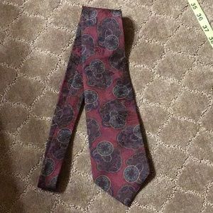 BILL BLASS TIE